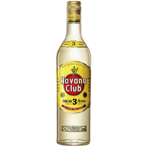 Produktbild Havana Club